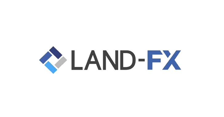 Land Fx ランドfx のcfd銘柄一覧まとめ Cfd銘柄のスプレッド レバレッジは 海外fx大全