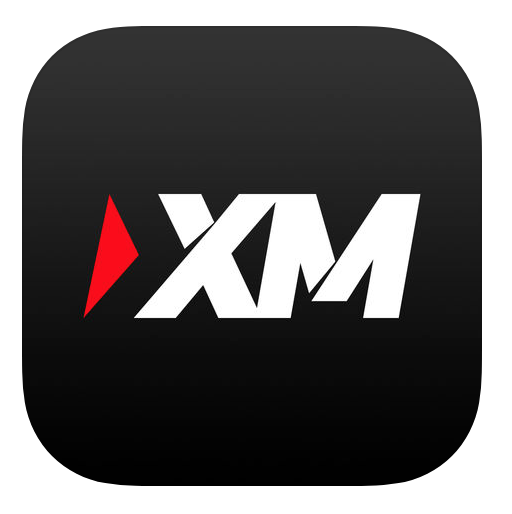 xm公式アプリ
